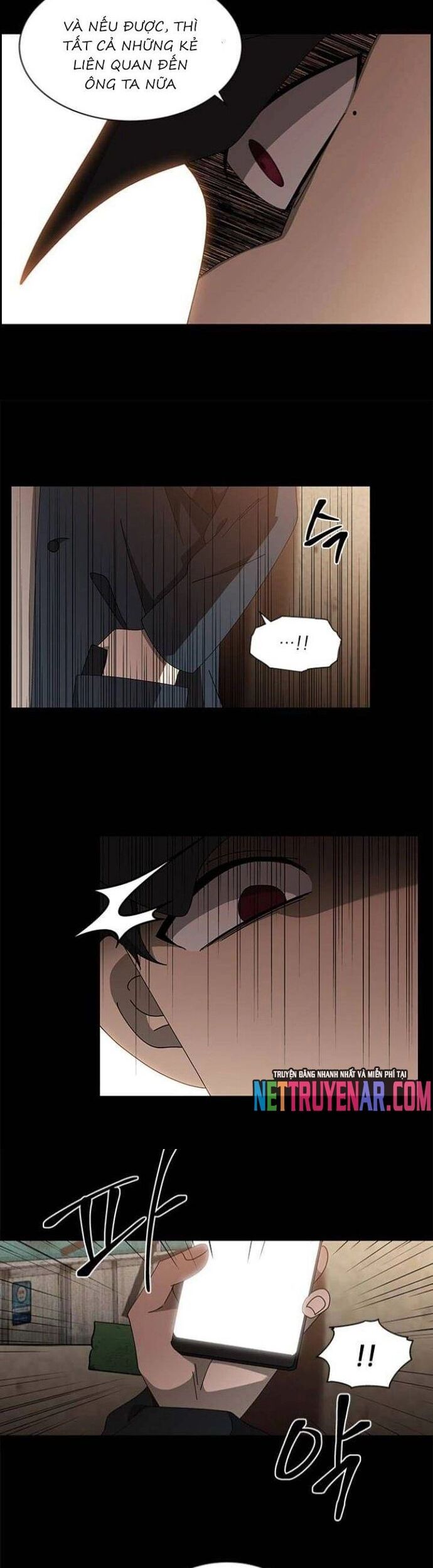 Sư Tôn Mỹ Nhân Bệnh Độc Chiếm Chap 114 - Next Chap 115