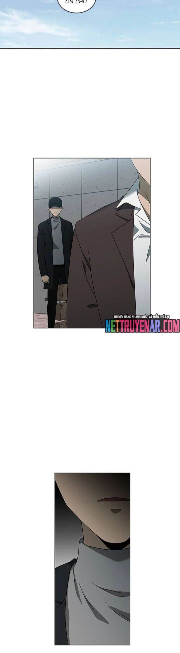 Sư Tôn Mỹ Nhân Bệnh Độc Chiếm Chap 122 - Next Chap 123