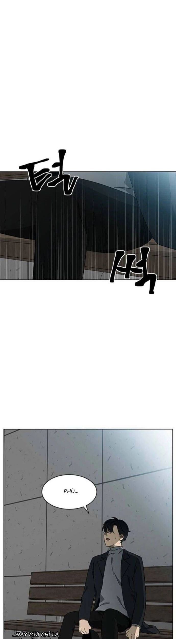 Sư Tôn Mỹ Nhân Bệnh Độc Chiếm Chap 122 - Next Chap 123