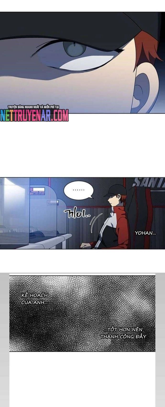 Sư Tôn Mỹ Nhân Bệnh Độc Chiếm Chap 122 - Next Chap 123