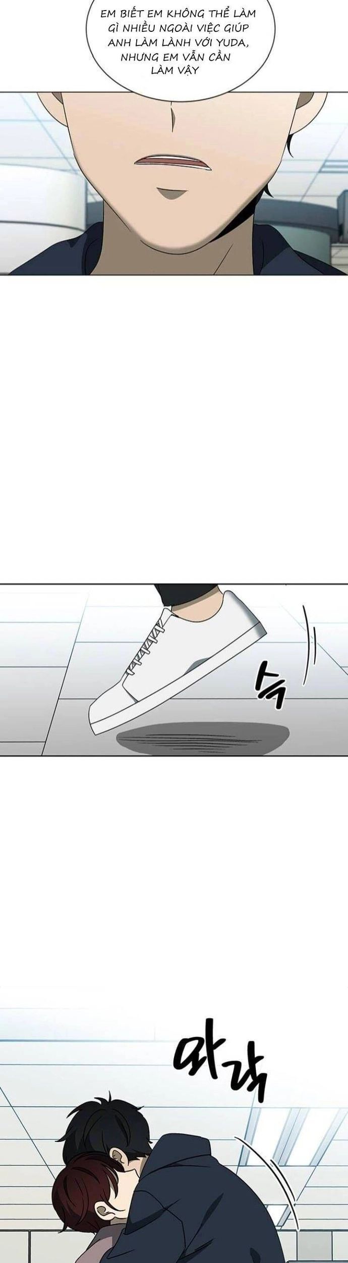 Sư Tôn Mỹ Nhân Bệnh Độc Chiếm Chap 121 - Next Chap 122