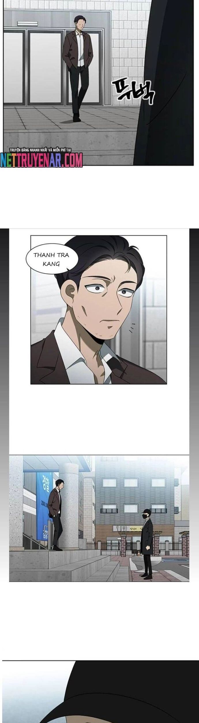 Sư Tôn Mỹ Nhân Bệnh Độc Chiếm Chap 121 - Next Chap 122