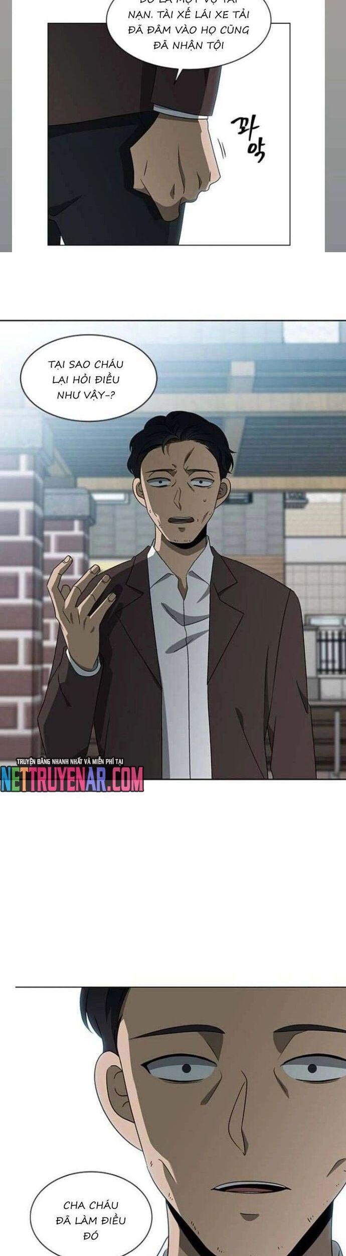 Sư Tôn Mỹ Nhân Bệnh Độc Chiếm Chap 121 - Next Chap 122