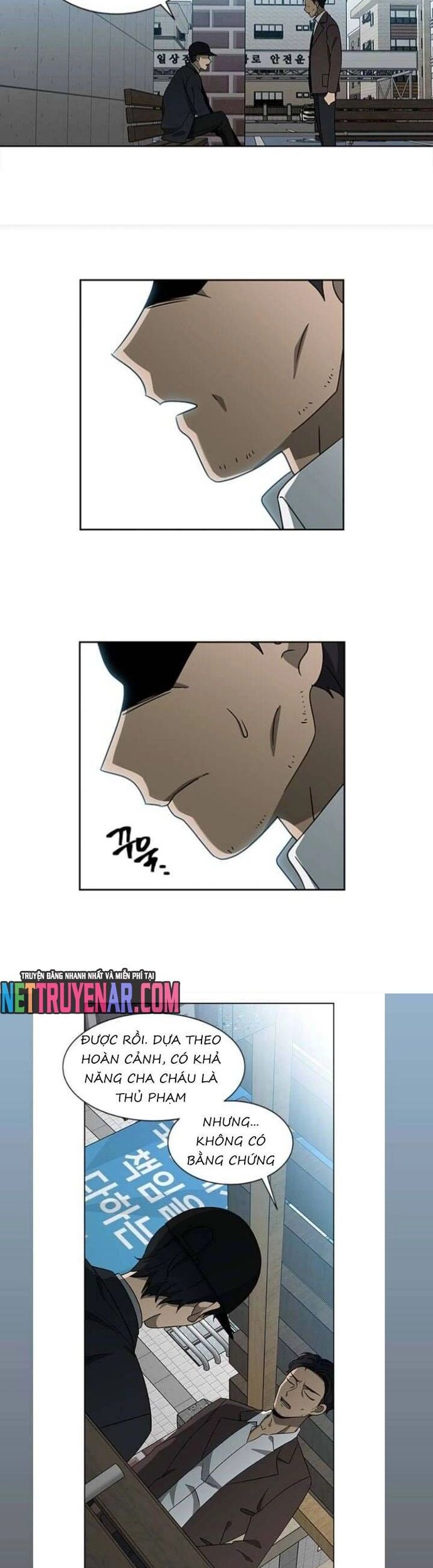 Sư Tôn Mỹ Nhân Bệnh Độc Chiếm Chap 121 - Next Chap 122