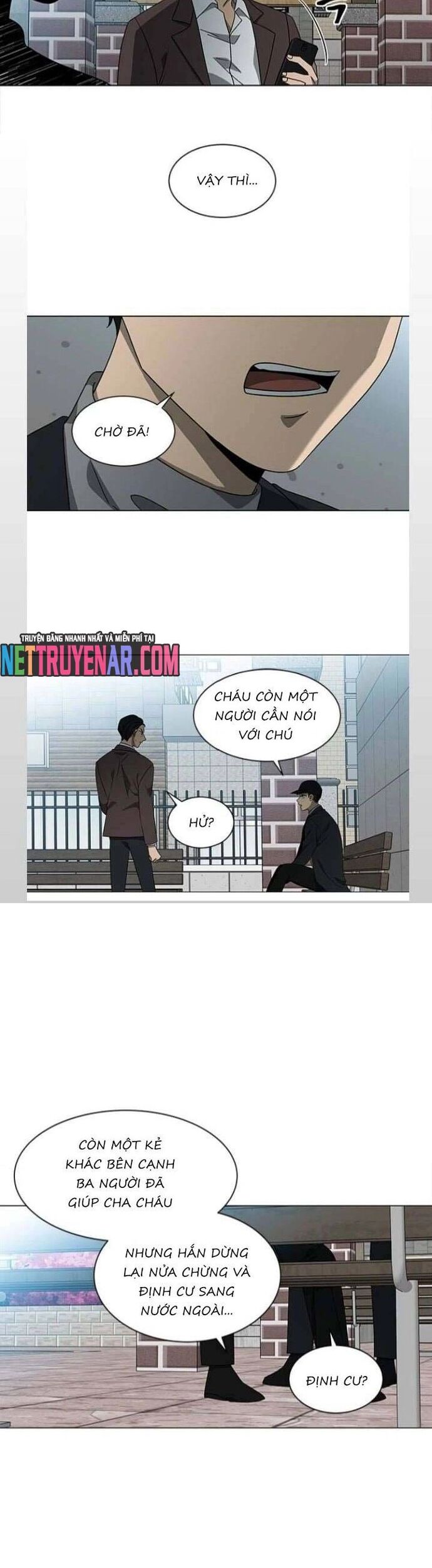 Sư Tôn Mỹ Nhân Bệnh Độc Chiếm Chap 121 - Next Chap 122