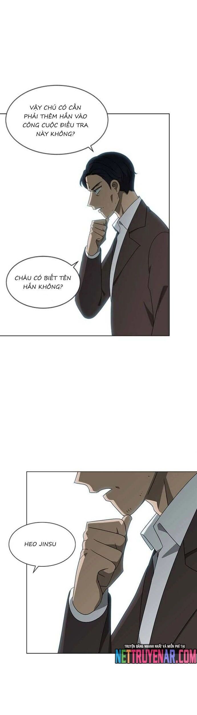 Sư Tôn Mỹ Nhân Bệnh Độc Chiếm Chap 121 - Next Chap 122