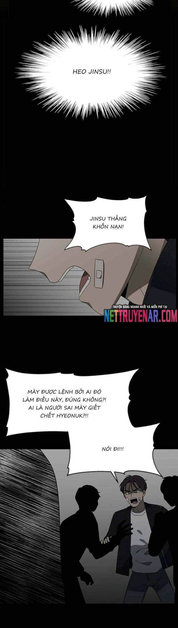 Sư Tôn Mỹ Nhân Bệnh Độc Chiếm Chap 121 - Next Chap 122