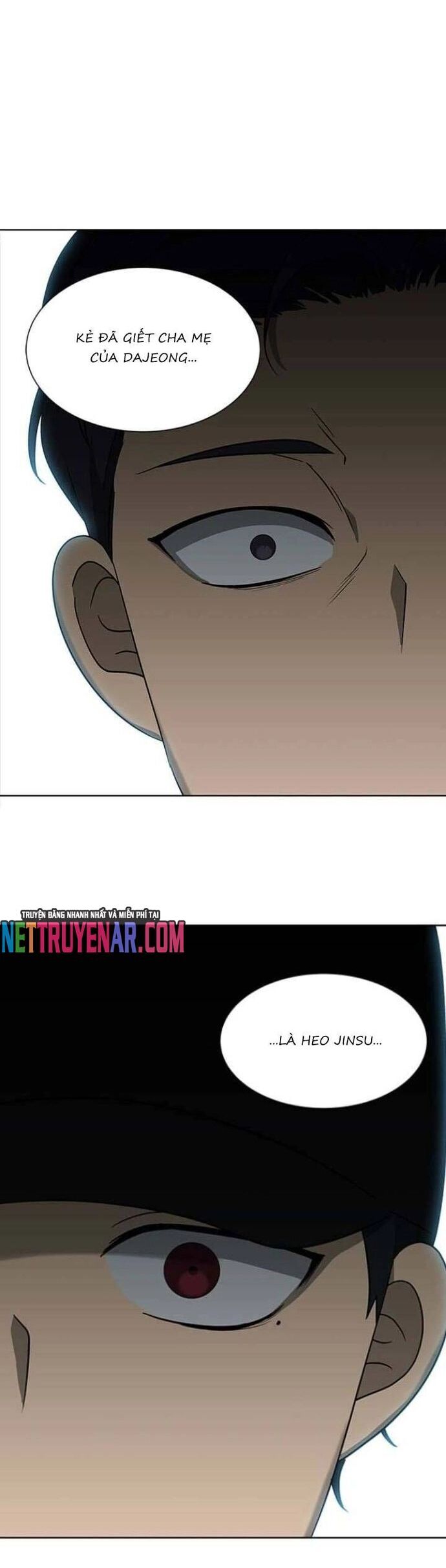 Sư Tôn Mỹ Nhân Bệnh Độc Chiếm Chap 121 - Next Chap 122