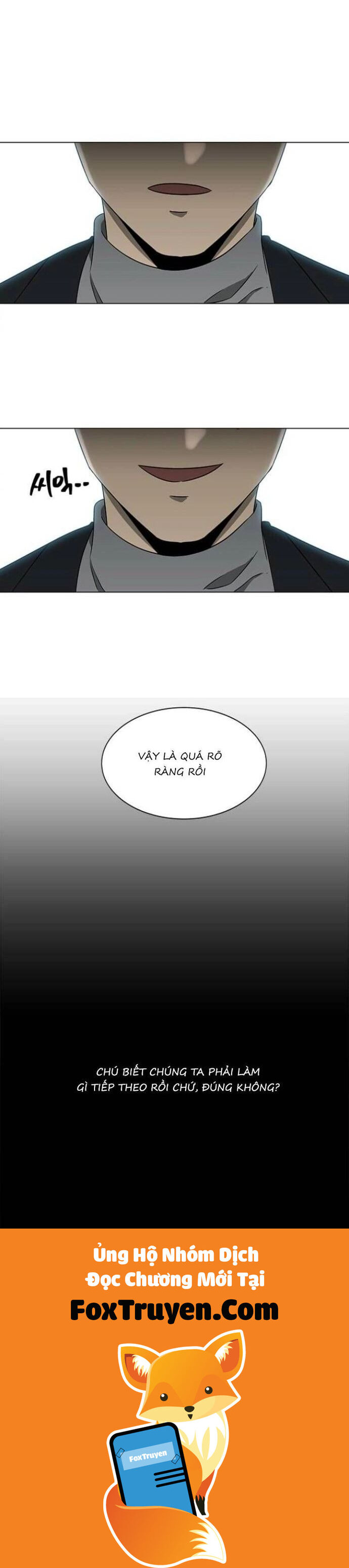 Sư Tôn Mỹ Nhân Bệnh Độc Chiếm Chap 121 - Next Chap 122