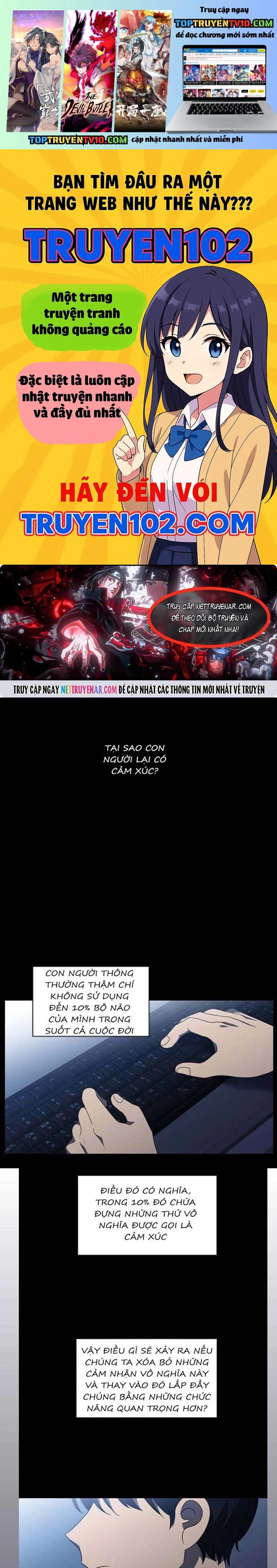 Sư Tôn Mỹ Nhân Bệnh Độc Chiếm Chap 120 - Next Chap 121