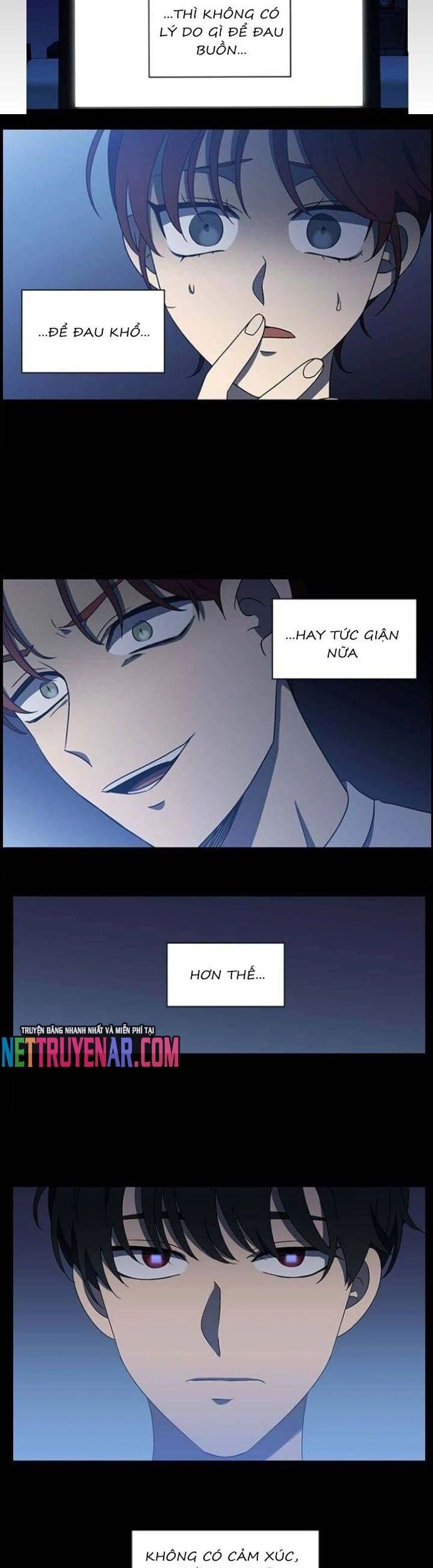 Sư Tôn Mỹ Nhân Bệnh Độc Chiếm Chap 120 - Next Chap 121