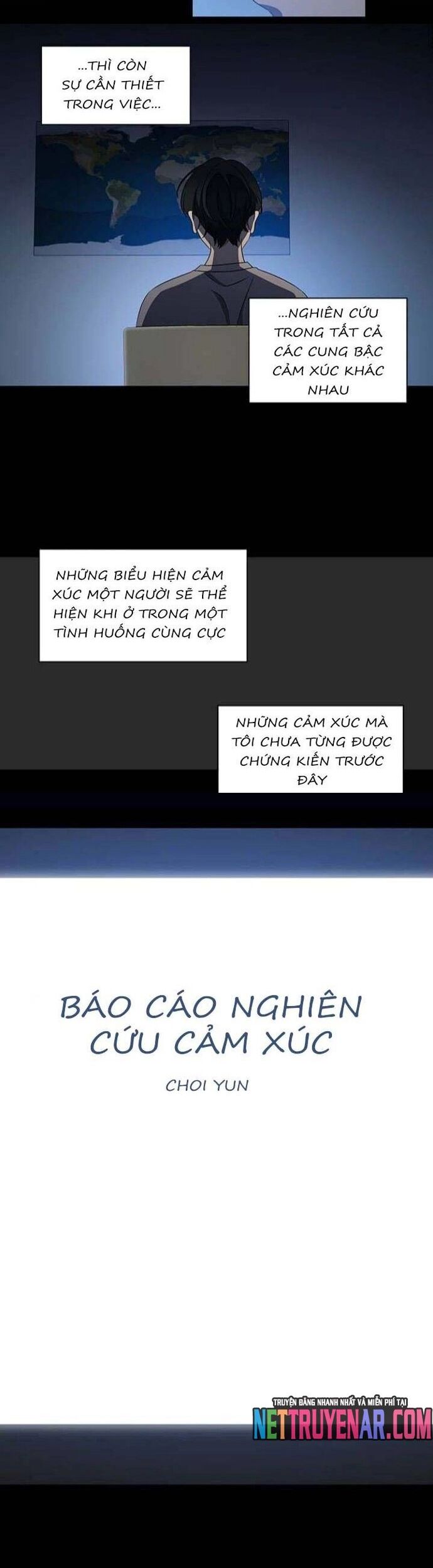 Sư Tôn Mỹ Nhân Bệnh Độc Chiếm Chap 120 - Next Chap 121