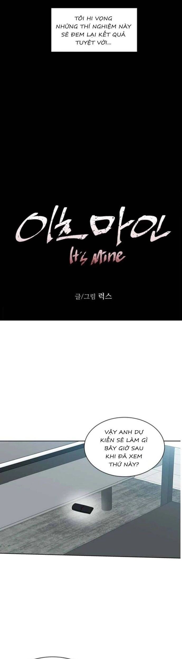 Sư Tôn Mỹ Nhân Bệnh Độc Chiếm Chap 120 - Next Chap 121