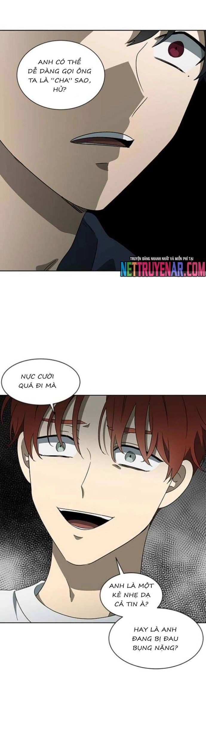 Sư Tôn Mỹ Nhân Bệnh Độc Chiếm Chap 120 - Next Chap 121