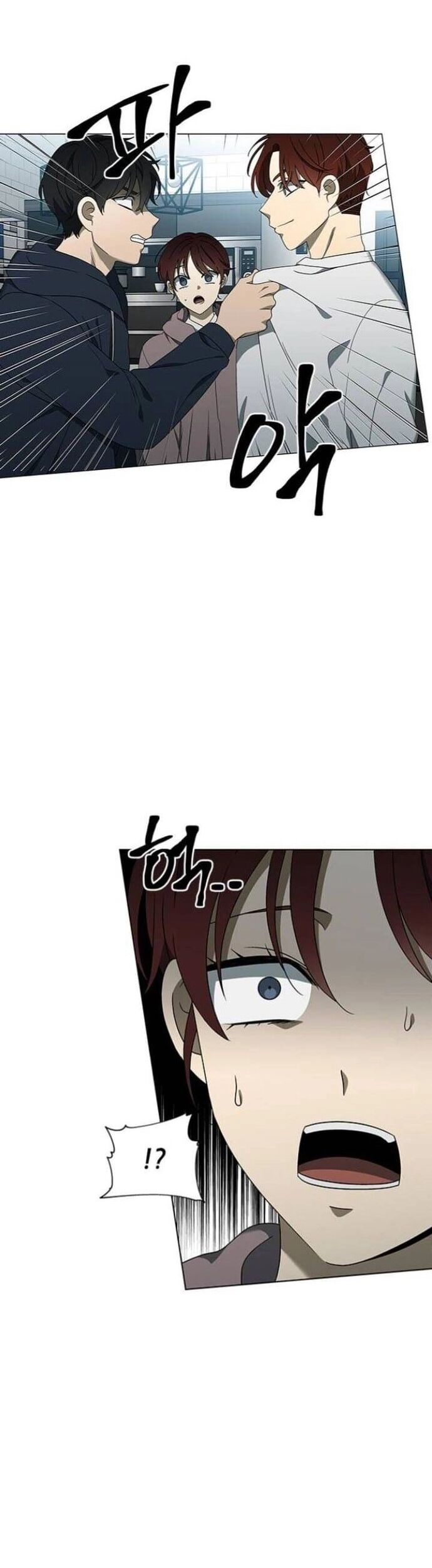 Sư Tôn Mỹ Nhân Bệnh Độc Chiếm Chap 120 - Next Chap 121