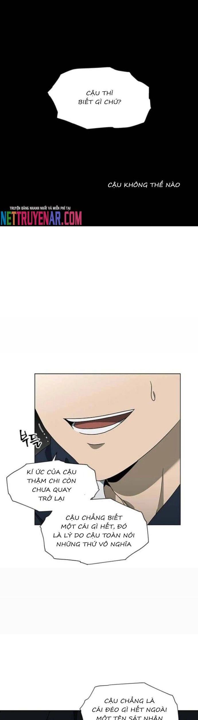 Sư Tôn Mỹ Nhân Bệnh Độc Chiếm Chap 120 - Next Chap 121