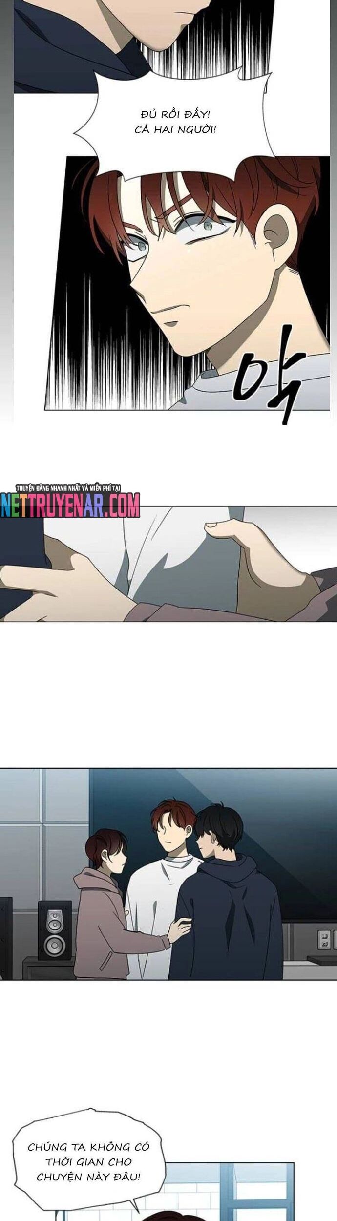 Sư Tôn Mỹ Nhân Bệnh Độc Chiếm Chap 120 - Next Chap 121