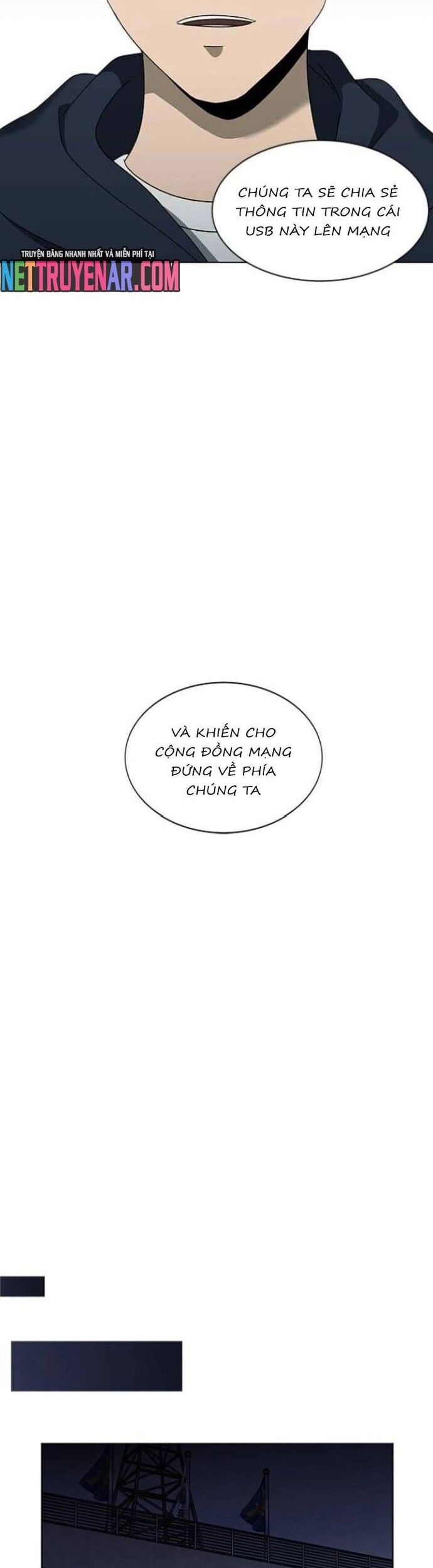 Sư Tôn Mỹ Nhân Bệnh Độc Chiếm Chap 120 - Next Chap 121