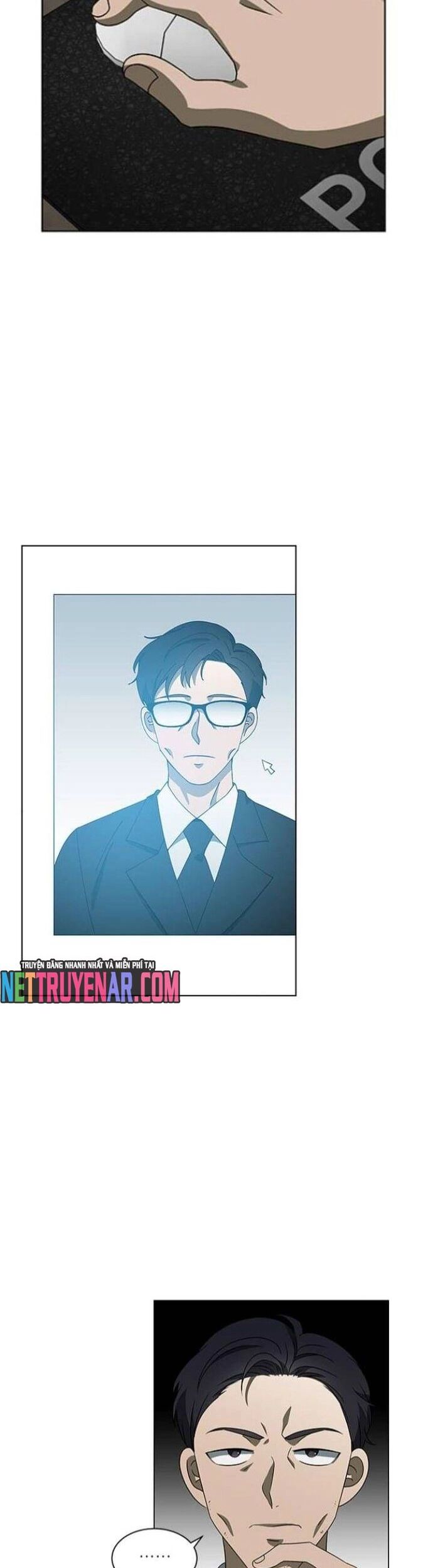 Sư Tôn Mỹ Nhân Bệnh Độc Chiếm Chap 120 - Next Chap 121