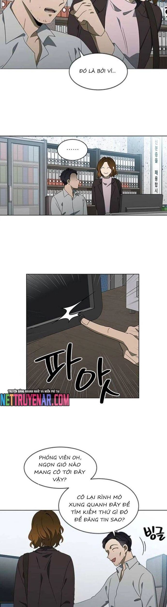 Sư Tôn Mỹ Nhân Bệnh Độc Chiếm Chap 120 - Next Chap 121