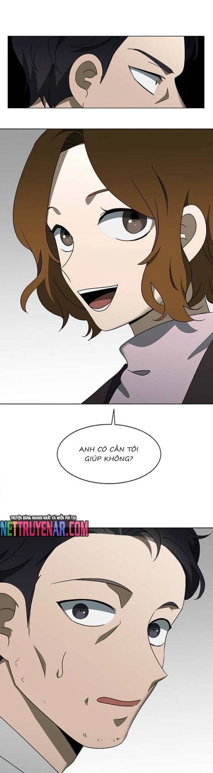 Sư Tôn Mỹ Nhân Bệnh Độc Chiếm Chap 120 - Next Chap 121