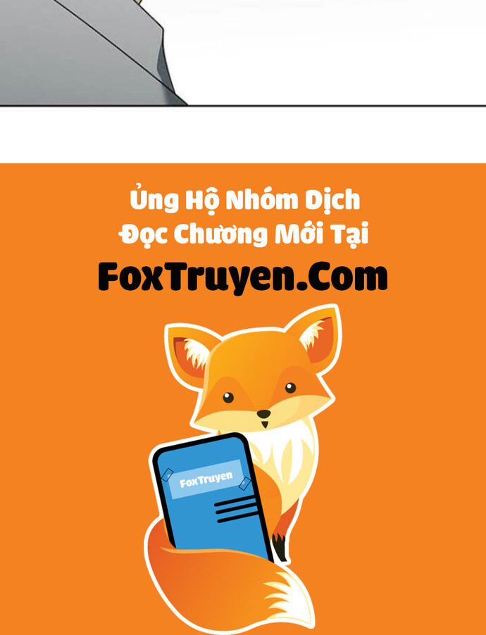 Sư Tôn Mỹ Nhân Bệnh Độc Chiếm Chap 120 - Next Chap 121