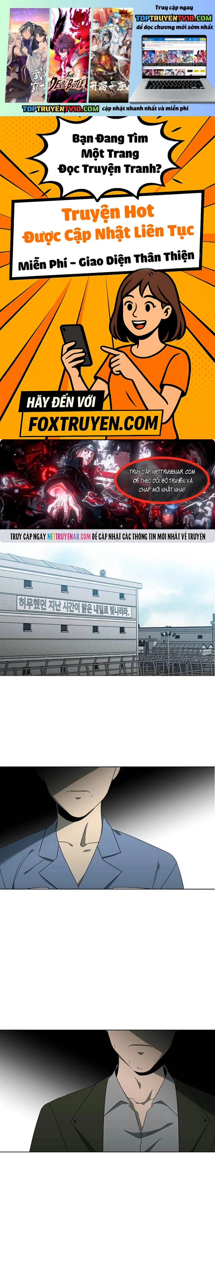 Sư Tôn Mỹ Nhân Bệnh Độc Chiếm Chap 124 - Next Chap 125