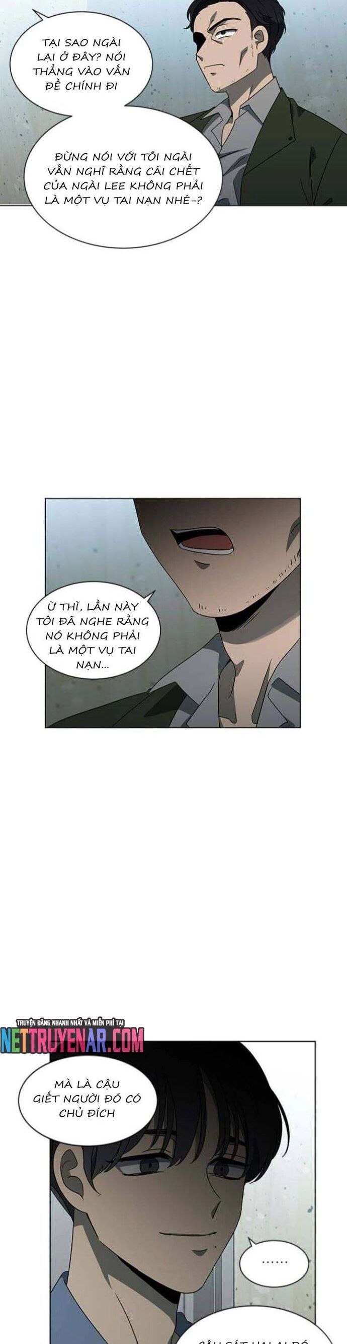 Sư Tôn Mỹ Nhân Bệnh Độc Chiếm Chap 124 - Next Chap 125