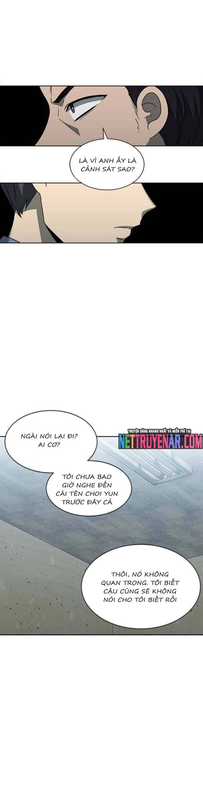 Sư Tôn Mỹ Nhân Bệnh Độc Chiếm Chap 124 - Next Chap 125