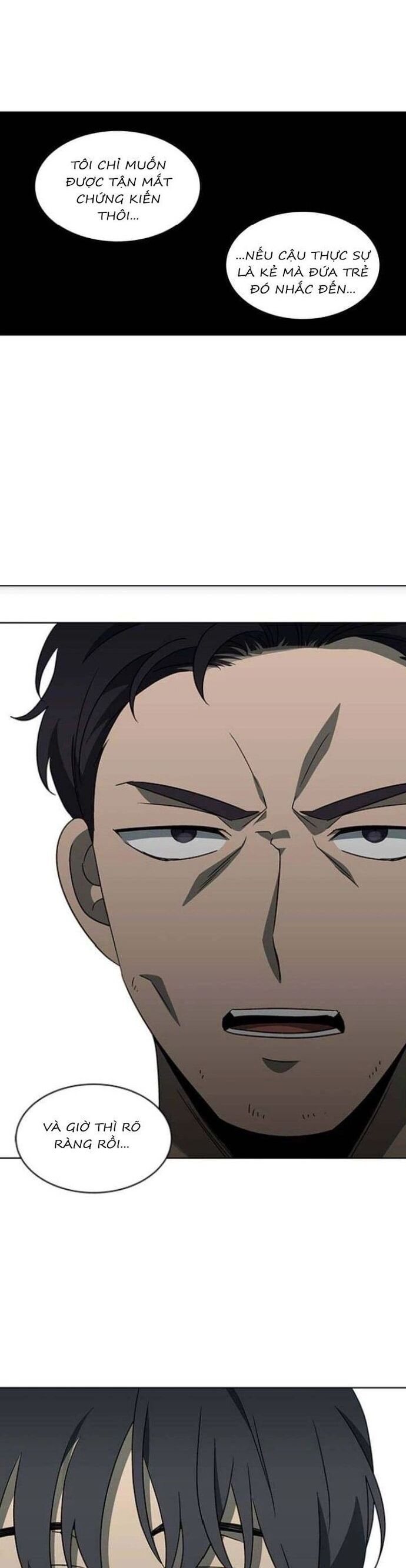 Sư Tôn Mỹ Nhân Bệnh Độc Chiếm Chap 124 - Next Chap 125