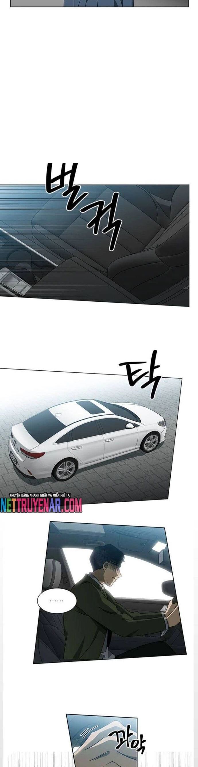 Sư Tôn Mỹ Nhân Bệnh Độc Chiếm Chap 124 - Next Chap 125