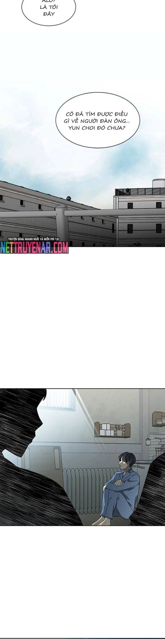 Sư Tôn Mỹ Nhân Bệnh Độc Chiếm Chap 124 - Next Chap 125