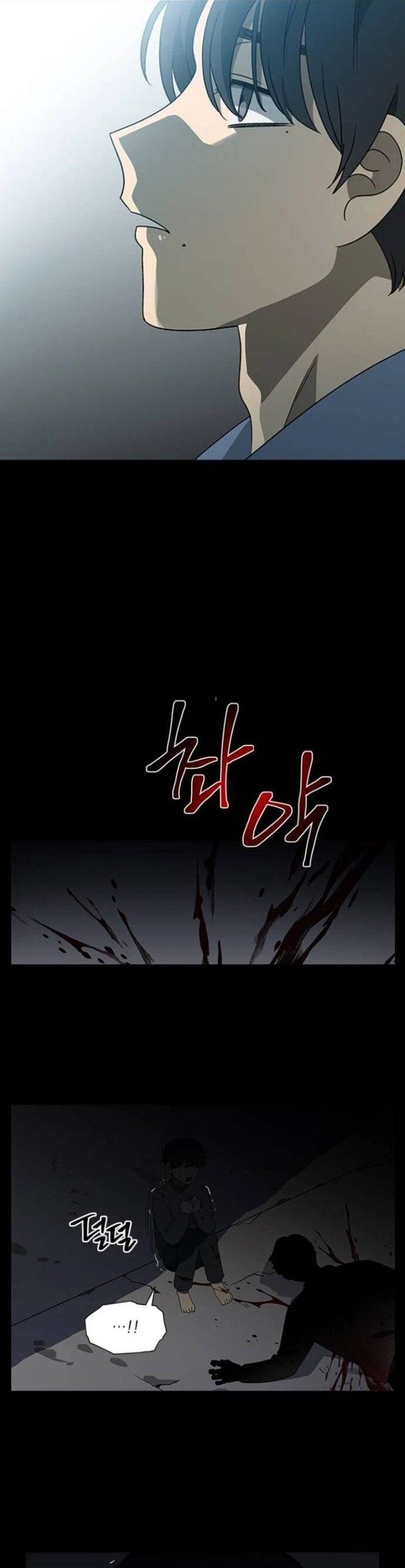 Sư Tôn Mỹ Nhân Bệnh Độc Chiếm Chap 124 - Next Chap 125