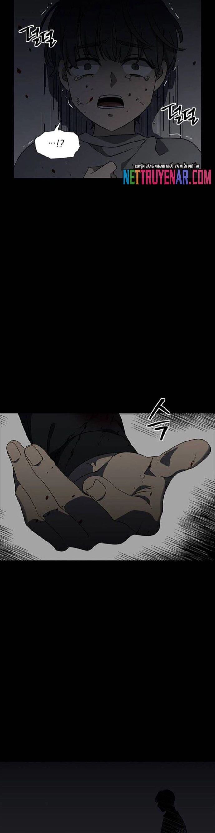 Sư Tôn Mỹ Nhân Bệnh Độc Chiếm Chap 124 - Next Chap 125