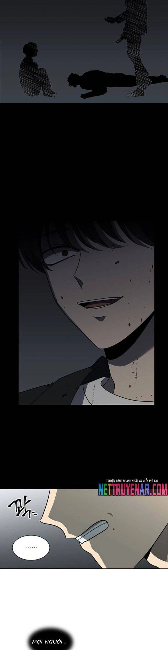 Sư Tôn Mỹ Nhân Bệnh Độc Chiếm Chap 124 - Next Chap 125