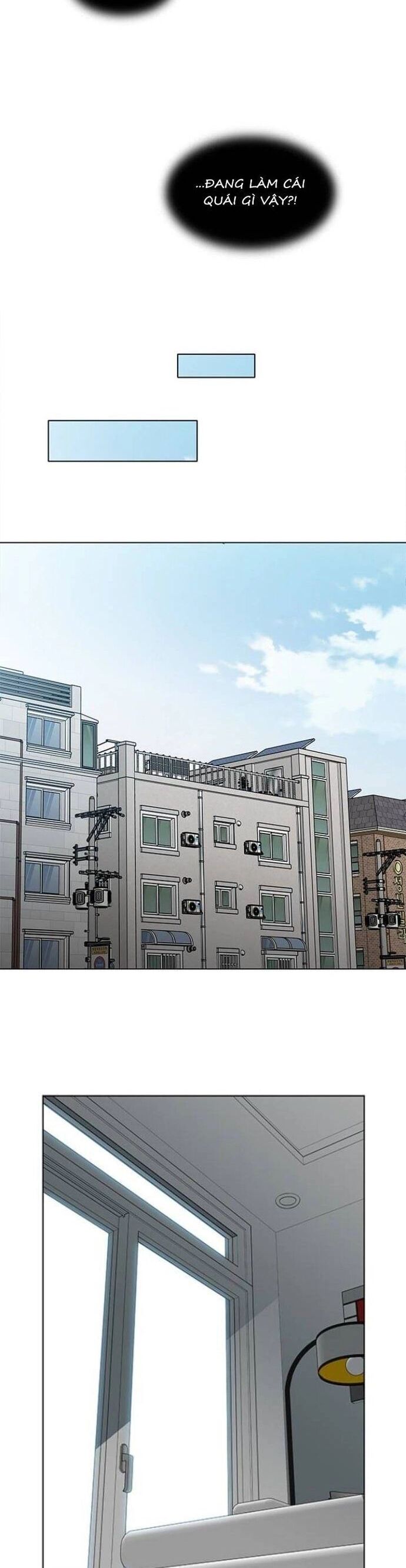 Sư Tôn Mỹ Nhân Bệnh Độc Chiếm Chap 124 - Next Chap 125