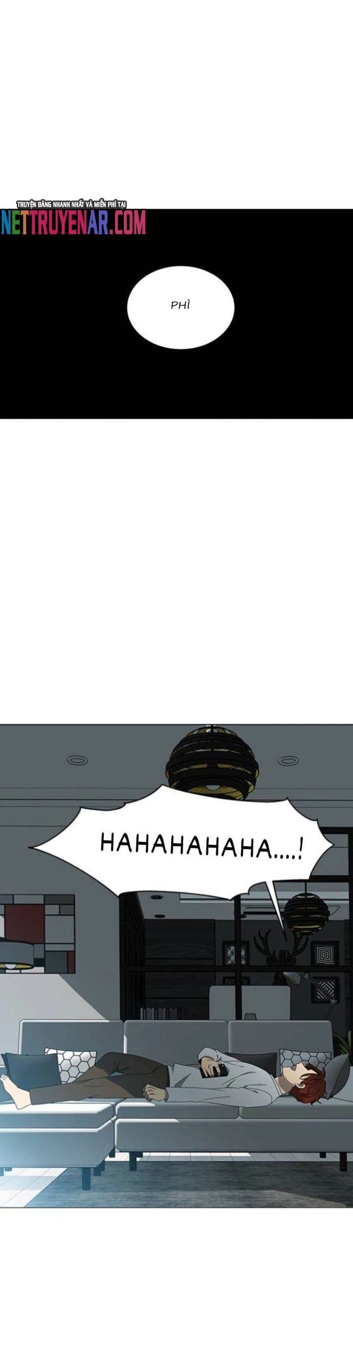 Sư Tôn Mỹ Nhân Bệnh Độc Chiếm Chap 124 - Next Chap 125