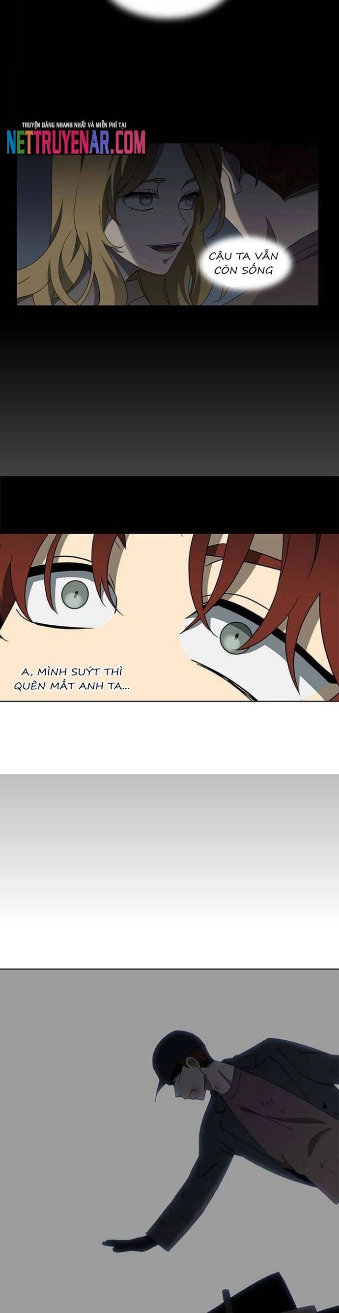 Sư Tôn Mỹ Nhân Bệnh Độc Chiếm Chap 124 - Next Chap 125