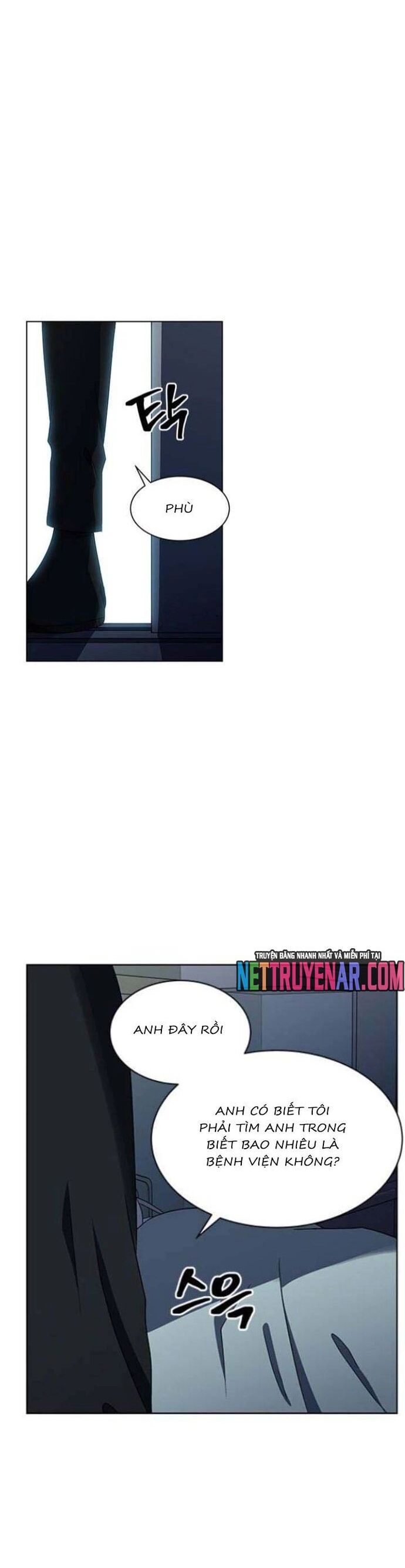 Sư Tôn Mỹ Nhân Bệnh Độc Chiếm Chap 124 - Next Chap 125