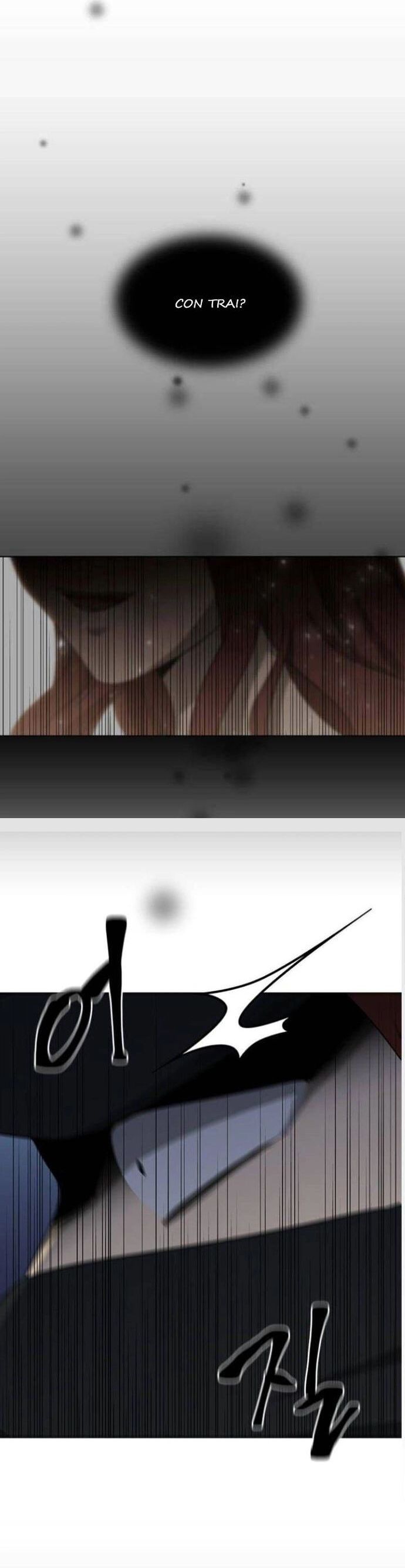 Sư Tôn Mỹ Nhân Bệnh Độc Chiếm Chap 124 - Next Chap 125