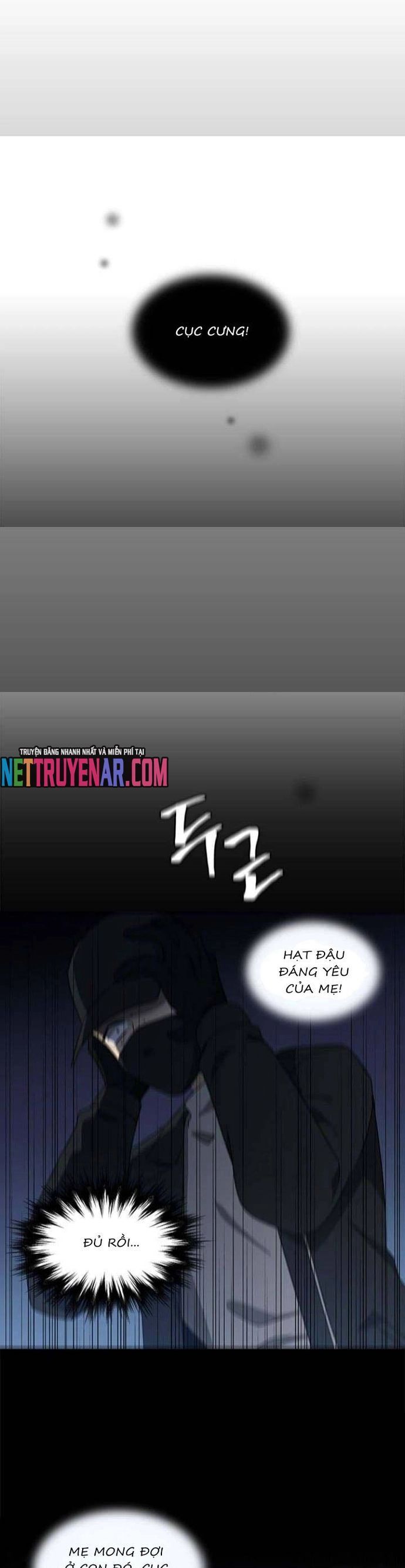 Sư Tôn Mỹ Nhân Bệnh Độc Chiếm Chap 124 - Next Chap 125