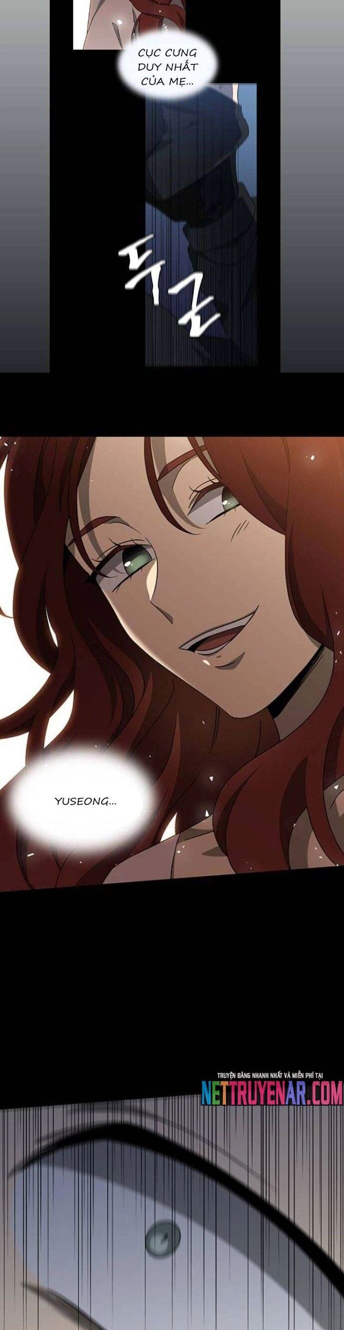 Sư Tôn Mỹ Nhân Bệnh Độc Chiếm Chap 124 - Next Chap 125