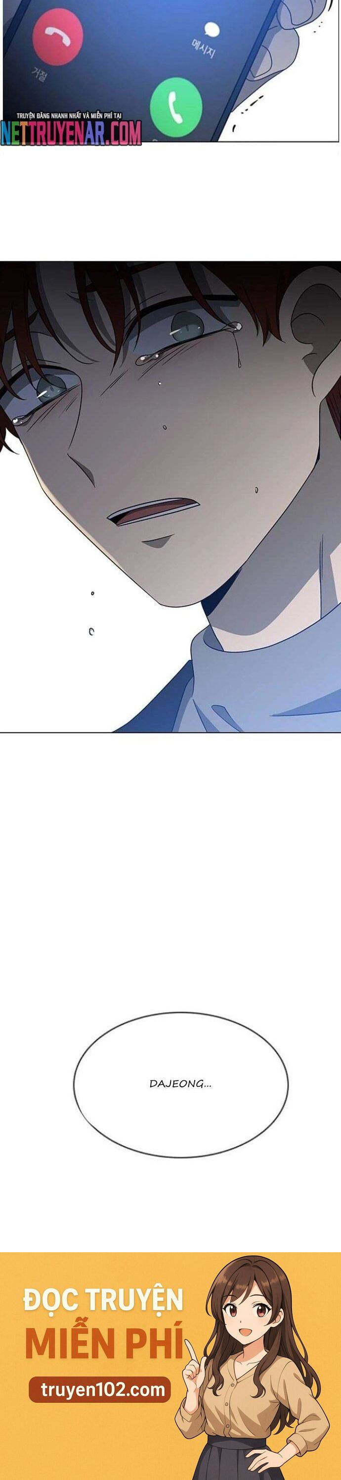 Sư Tôn Mỹ Nhân Bệnh Độc Chiếm Chap 124 - Next Chap 125