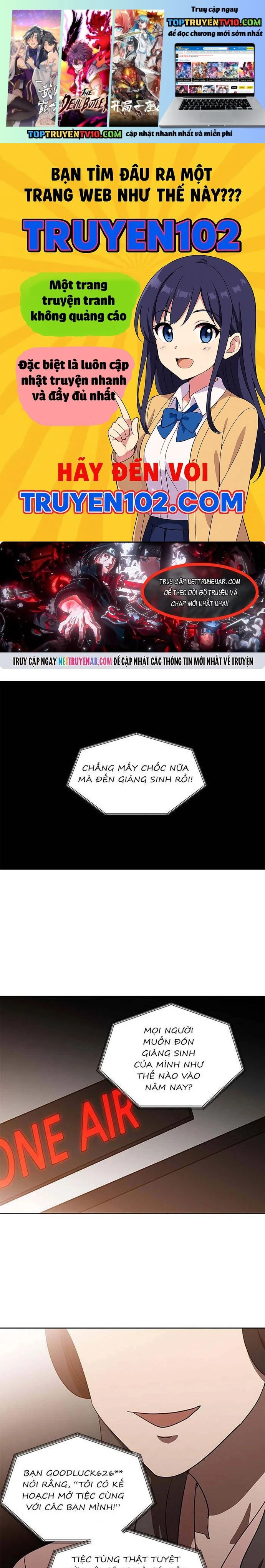 Sư Tôn Mỹ Nhân Bệnh Độc Chiếm Chap 131 - Next Chap 132