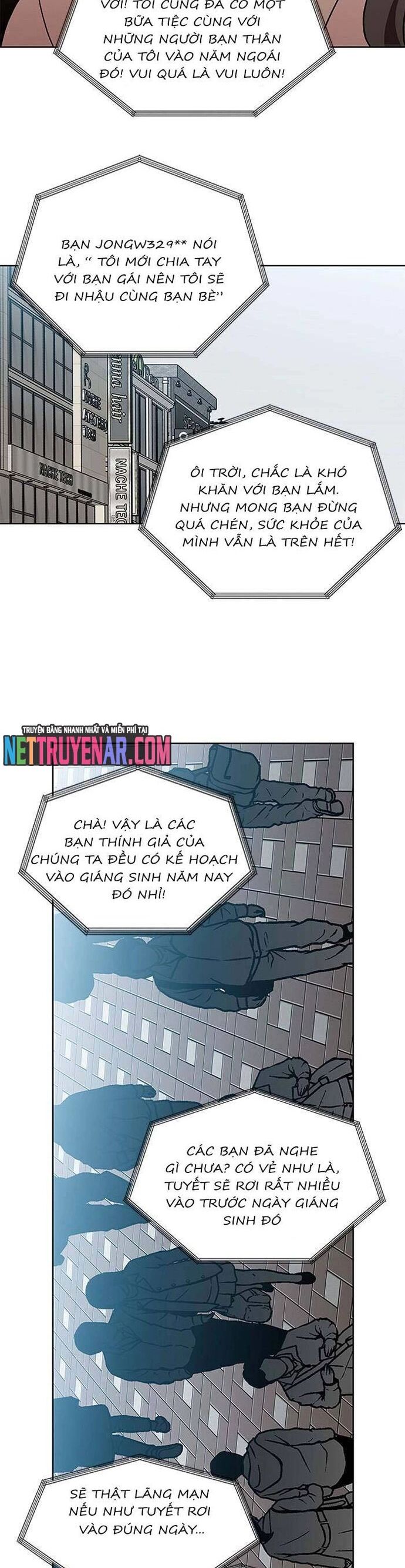 Sư Tôn Mỹ Nhân Bệnh Độc Chiếm Chap 131 - Next Chap 132