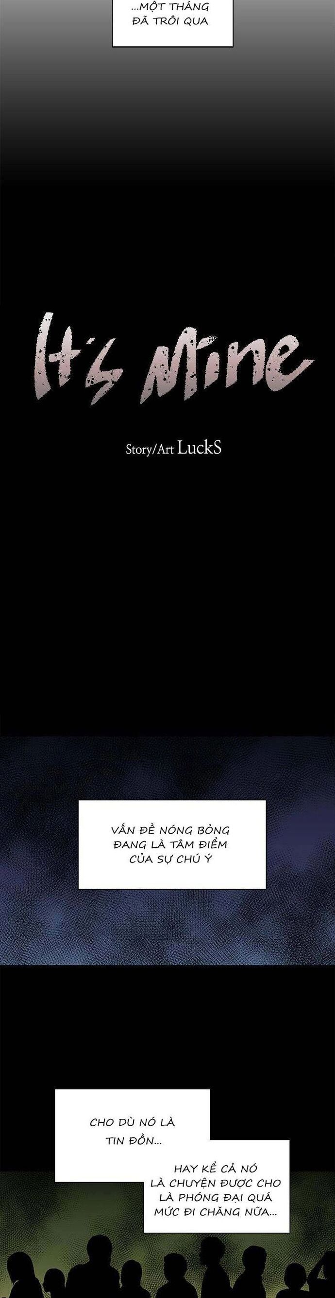 Sư Tôn Mỹ Nhân Bệnh Độc Chiếm Chap 131 - Next Chap 132