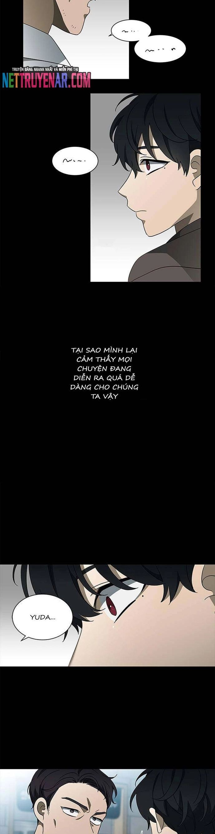 Sư Tôn Mỹ Nhân Bệnh Độc Chiếm Chap 131 - Next Chap 132