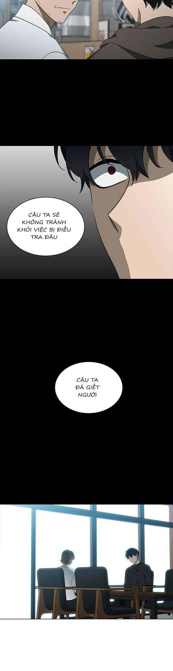 Sư Tôn Mỹ Nhân Bệnh Độc Chiếm Chap 131 - Next Chap 132