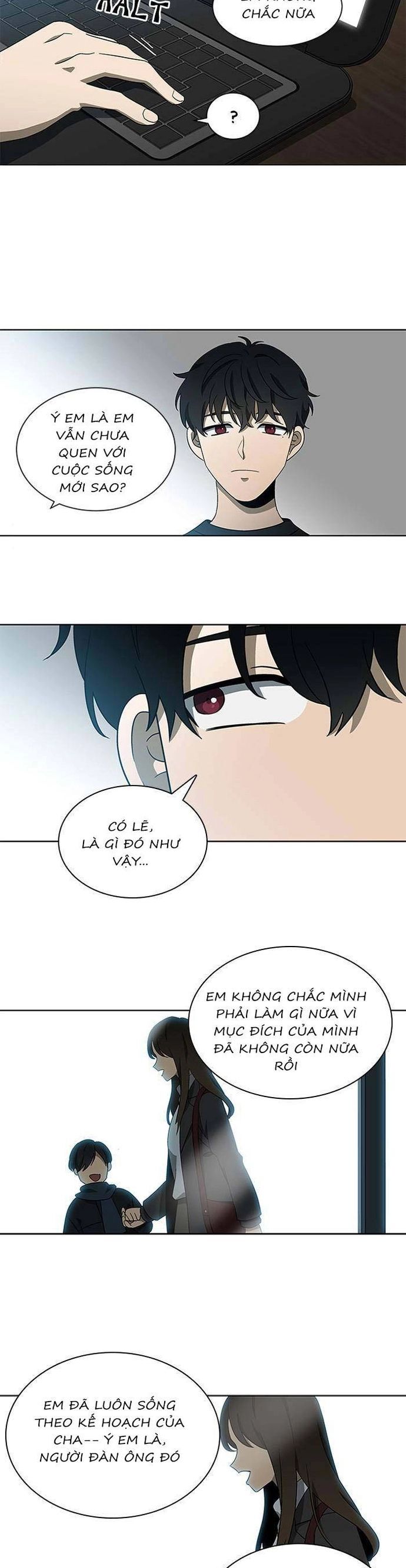 Sư Tôn Mỹ Nhân Bệnh Độc Chiếm Chap 131 - Next Chap 132