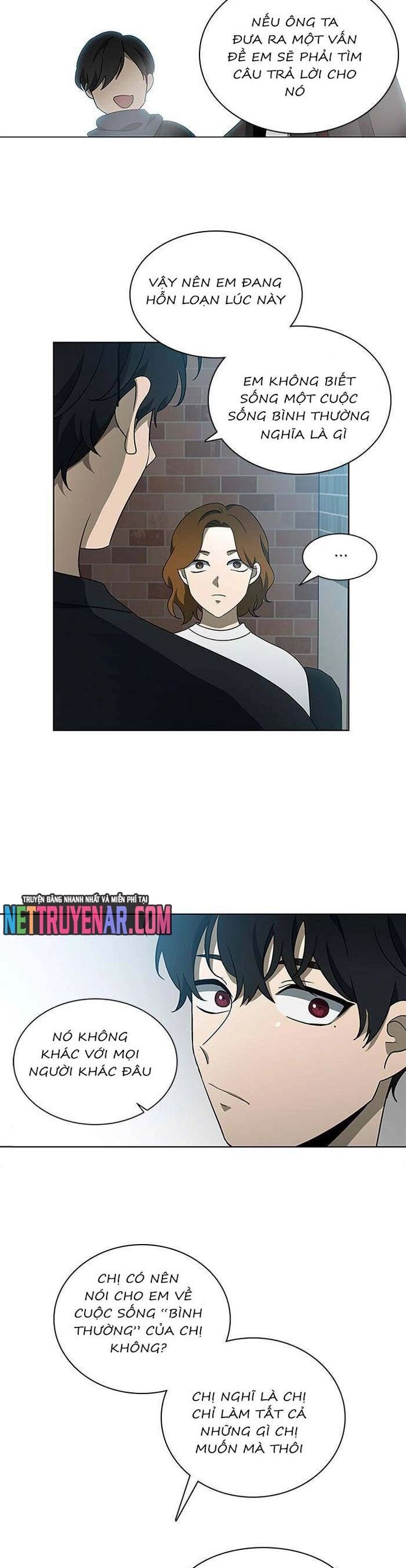 Sư Tôn Mỹ Nhân Bệnh Độc Chiếm Chap 131 - Next Chap 132